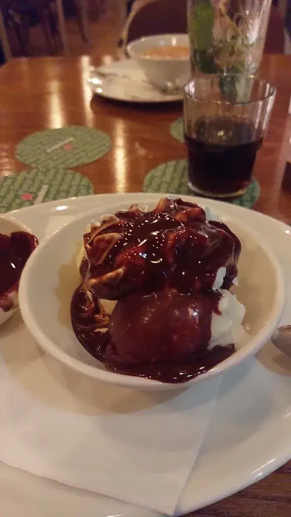 Menu_Loetje Vught_Vught_image_6