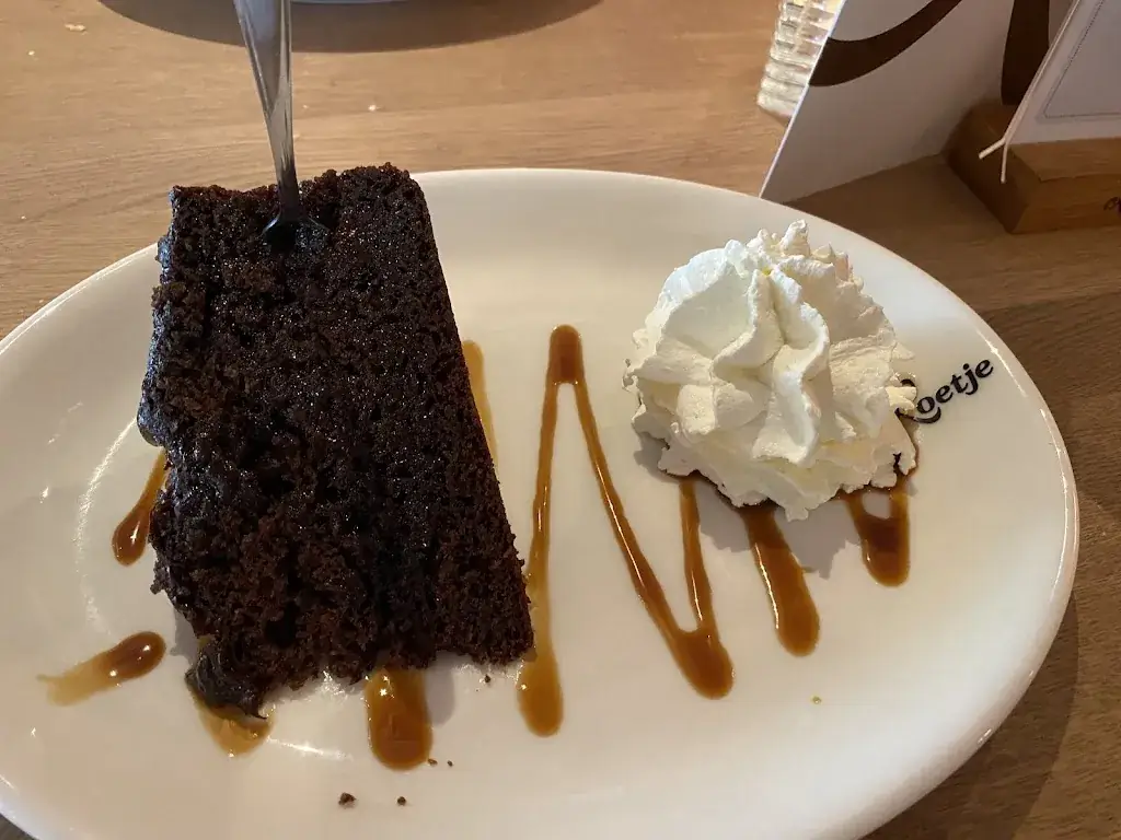 Menu_Loetje Vught_Vught_image_7