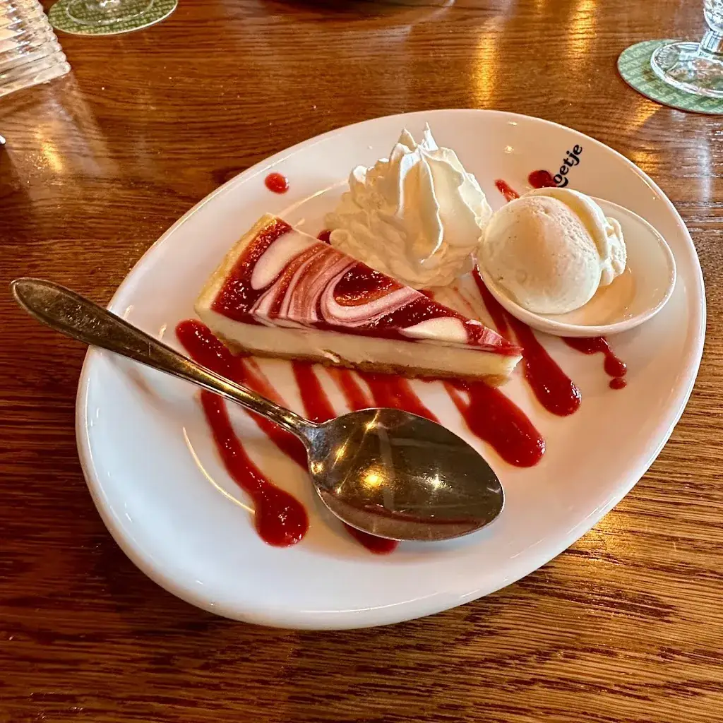 Menu_Loetje Vught_Vught_image_8