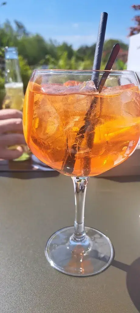 Menu_Loetje Vught_Vught_image_9