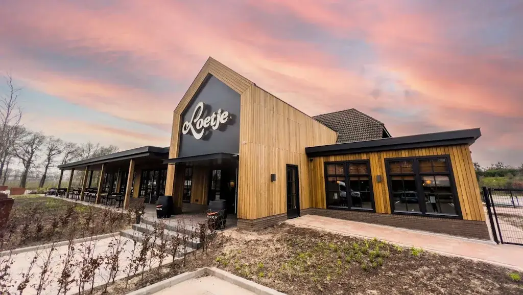 Loetje Vught_Vught_slider_image_1