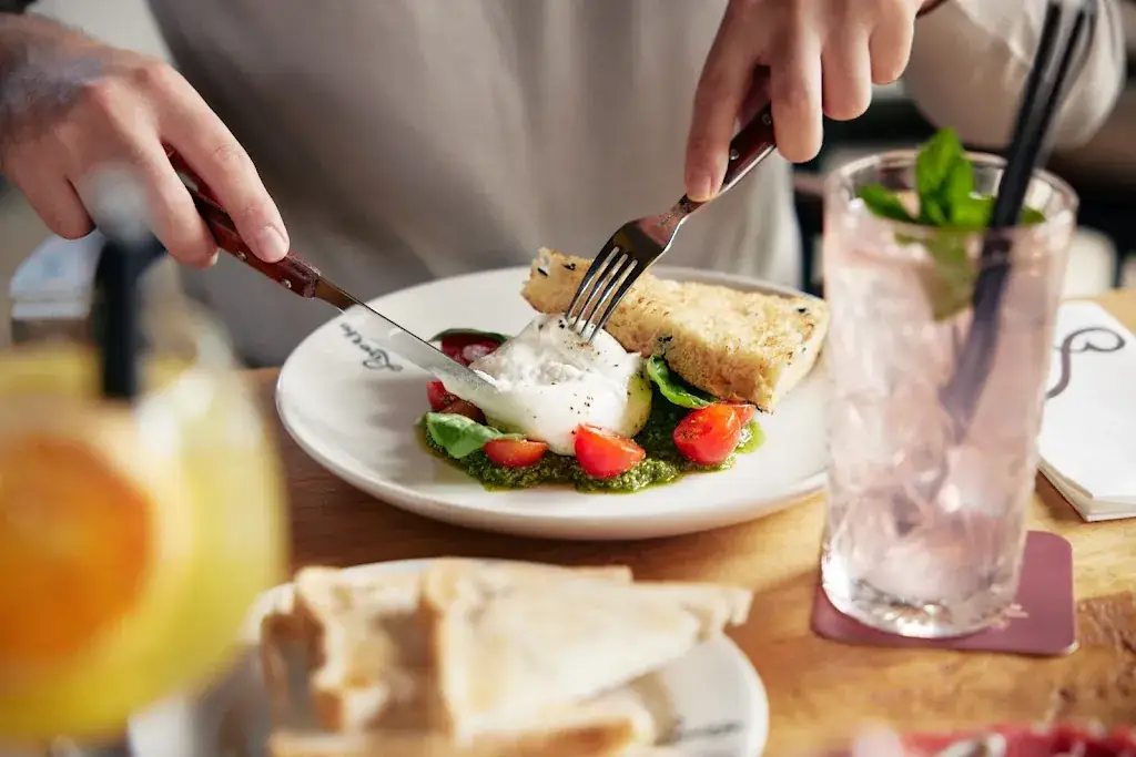 Loetje Vught_Vught_slider_image_2