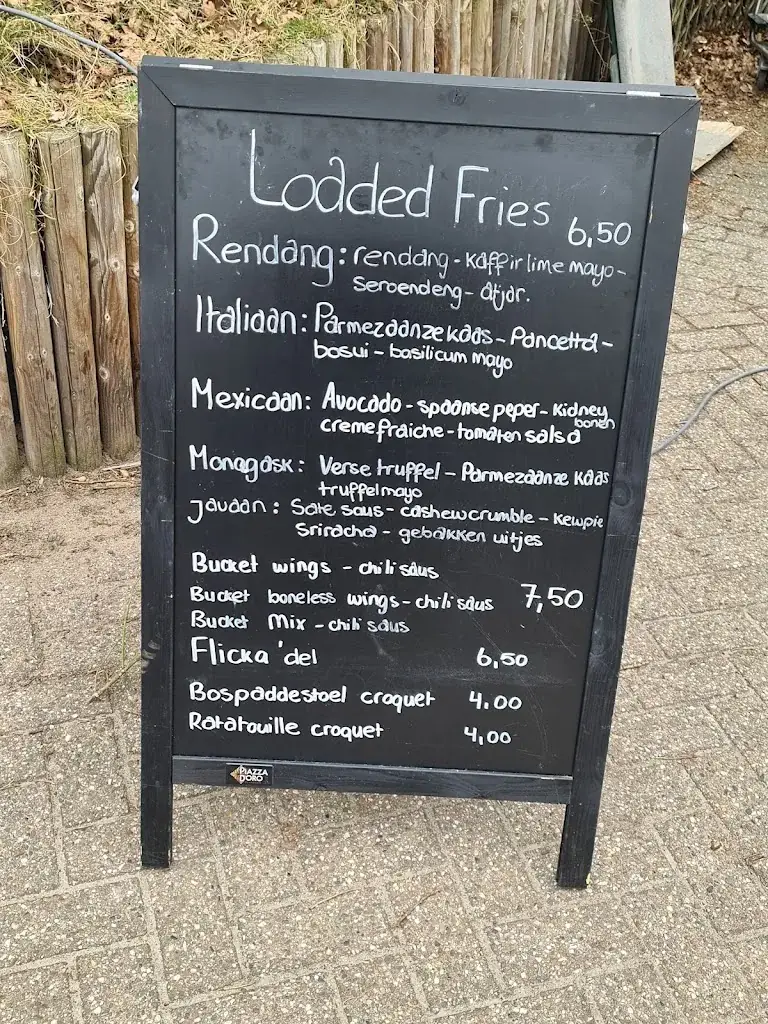 Menu_De Guldenberg_Helvoirt_image_1