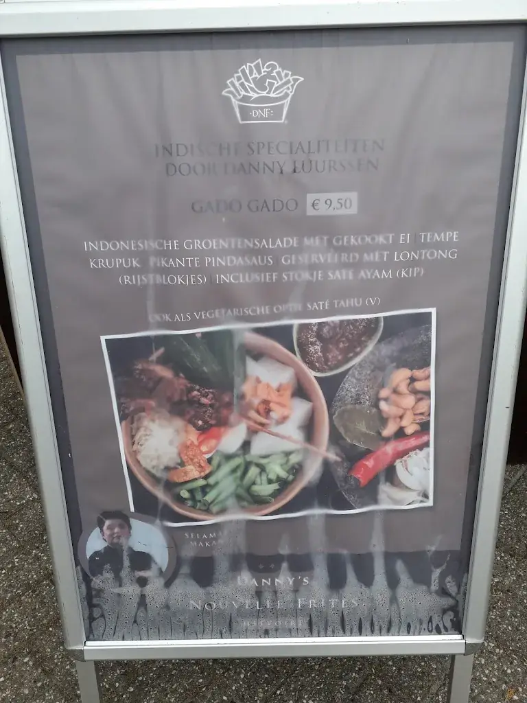 Menu_De Guldenberg_Helvoirt_image_2