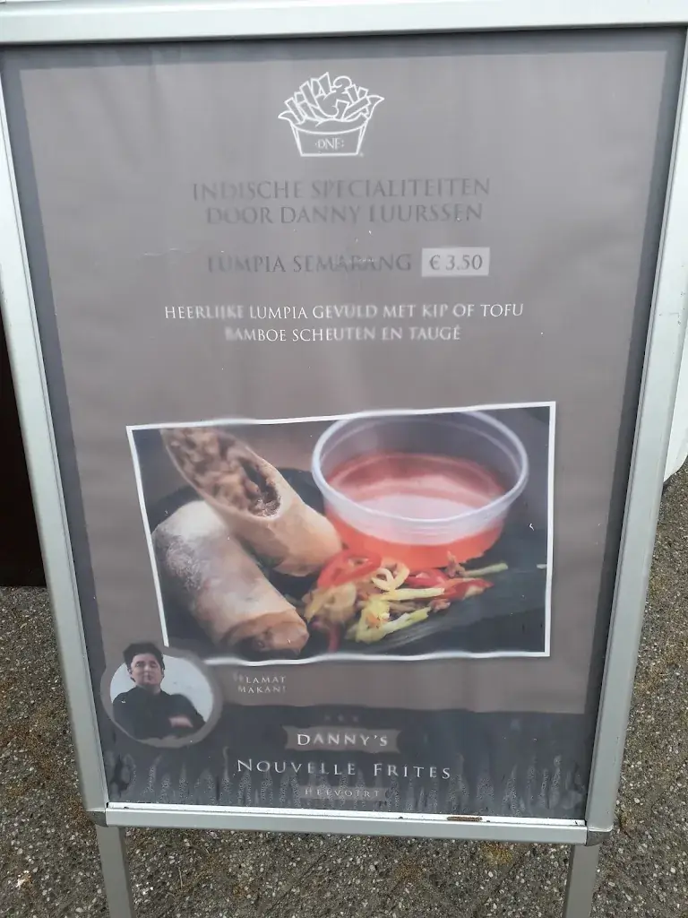 Menu_De Guldenberg_Helvoirt_image_4