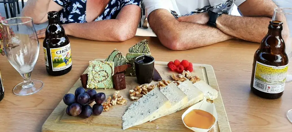 Menu_De Guldenberg_Helvoirt_image_5