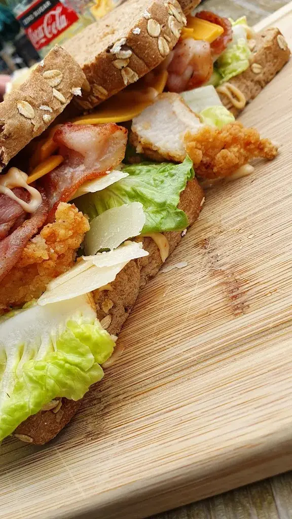 Menu_De Guldenberg_Helvoirt_image_6