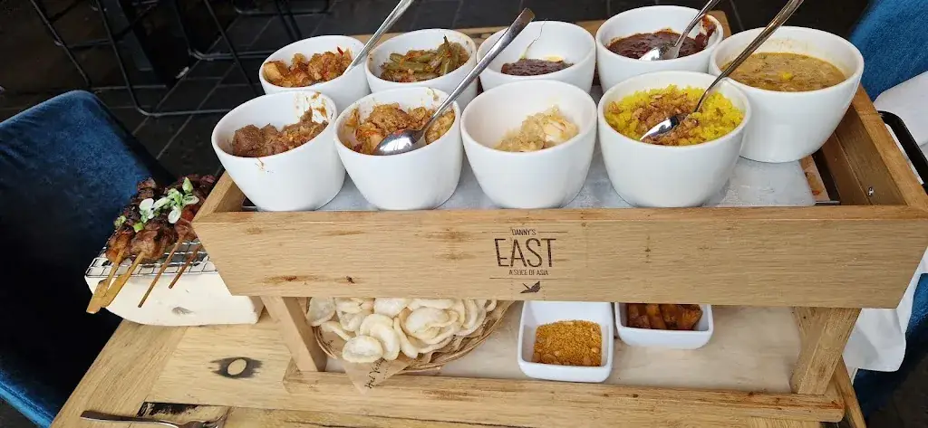 Menu_De Guldenberg_Helvoirt_image_7