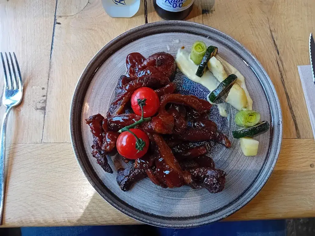 Menu_De Guldenberg_Helvoirt_image_8