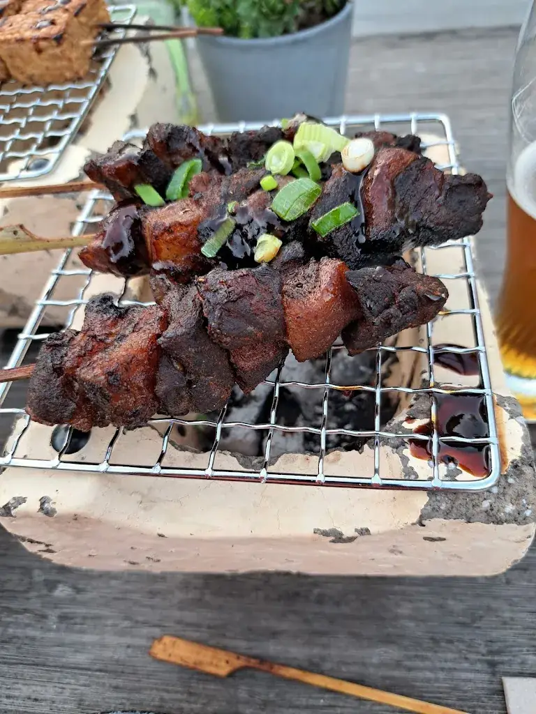 Menu_De Guldenberg_Helvoirt_image_9