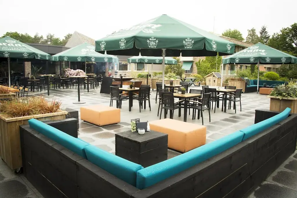 De Guldenberg_Helvoirt_slider_image_1