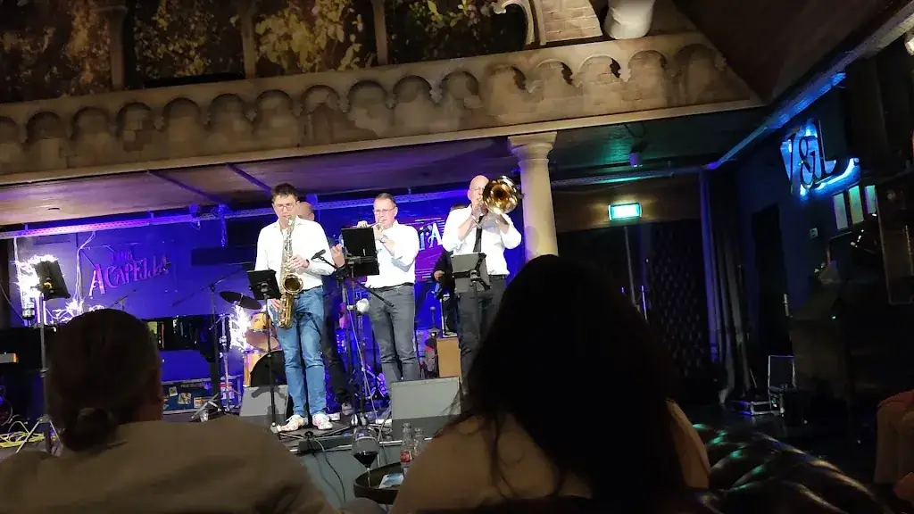 De Guldenberg_Helvoirt_slider_image_2