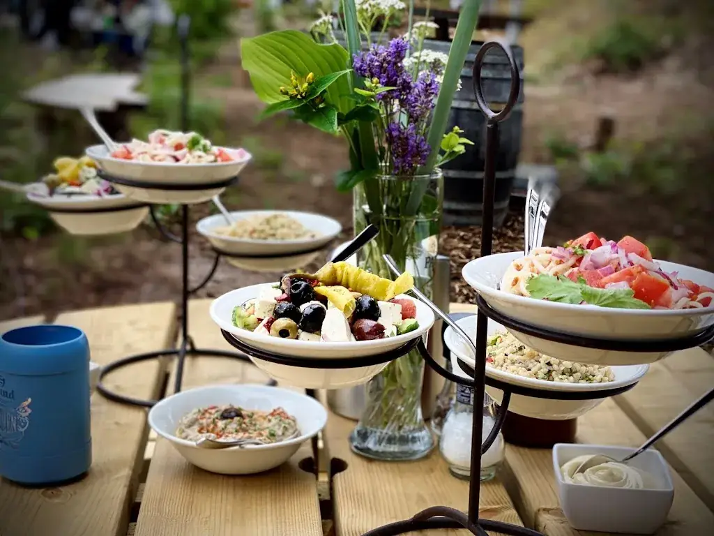 De Guldenberg_Helvoirt_slider_image_3