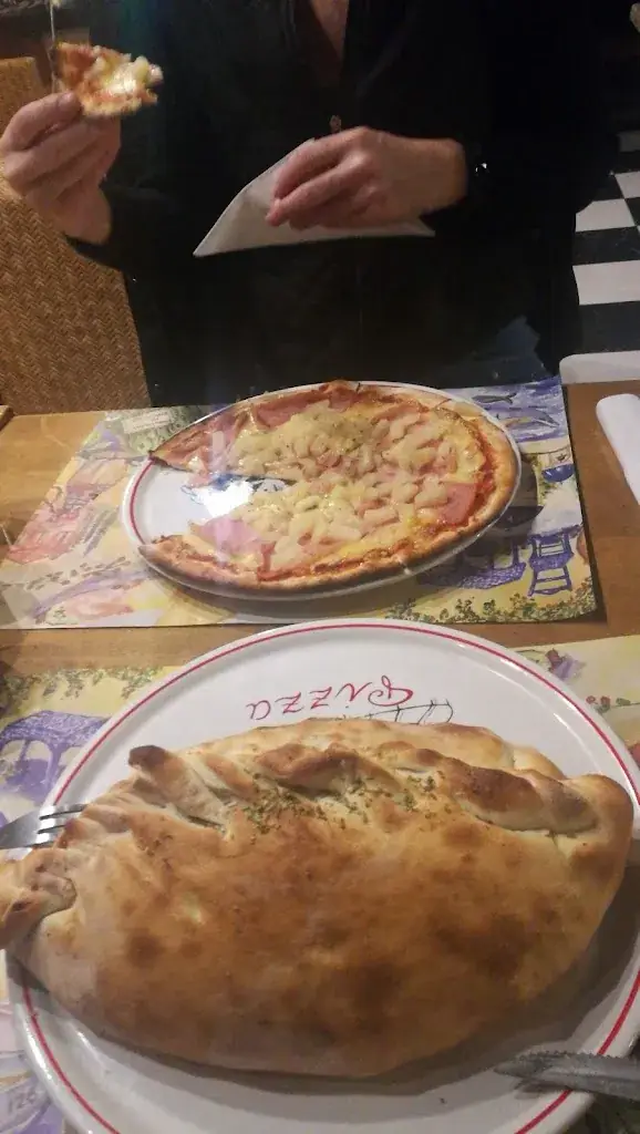 Menu_Pizzeria Steakhouse San Marco_Helvoirt_image_3