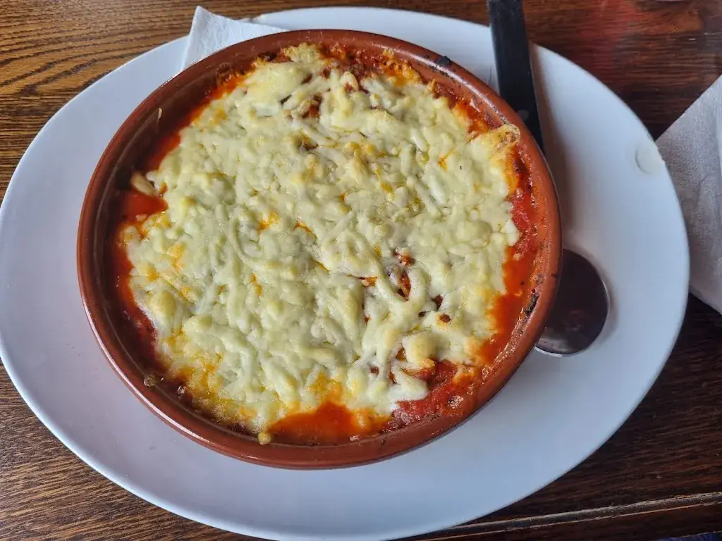 Menu_Pizzeria Steakhouse San Marco_Helvoirt_image_4