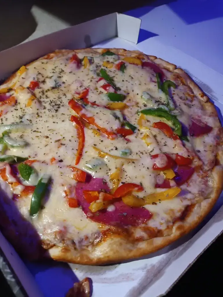 Menu_Pizzeria Steakhouse San Marco_Helvoirt_image_5