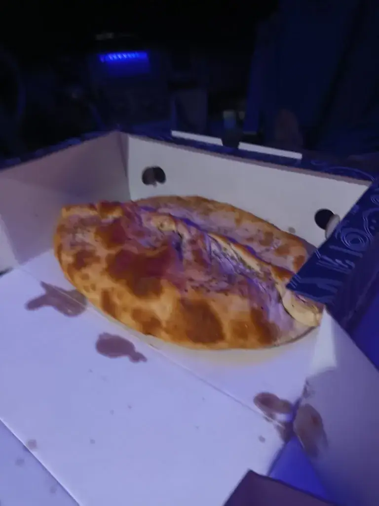 Menu_Pizzeria Steakhouse San Marco_Helvoirt_image_7