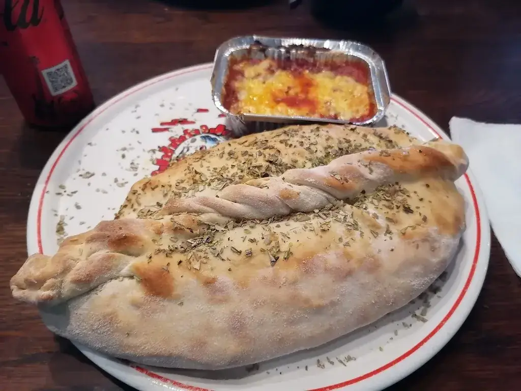 Pizzeria Steakhouse San Marco_Helvoirt_slider_image_2