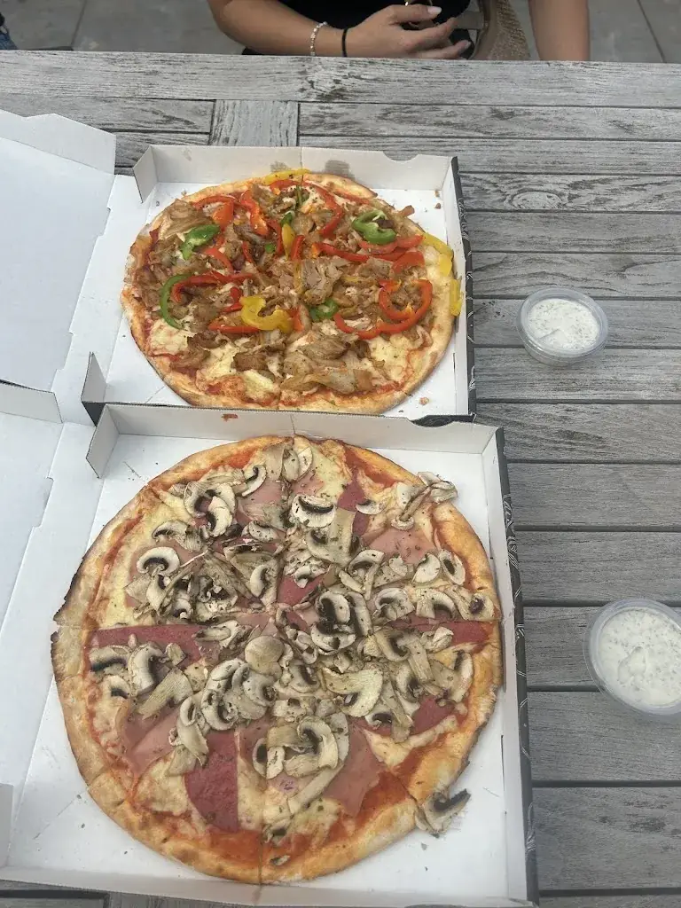 Pizzeria Steakhouse San Marco_Helvoirt_slider_image_3