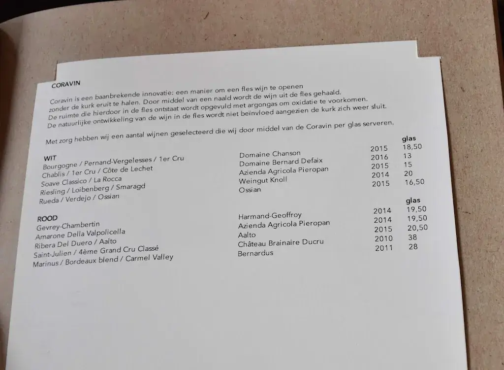 Menu_Noble Kitchen_Cromvoirt_image_2