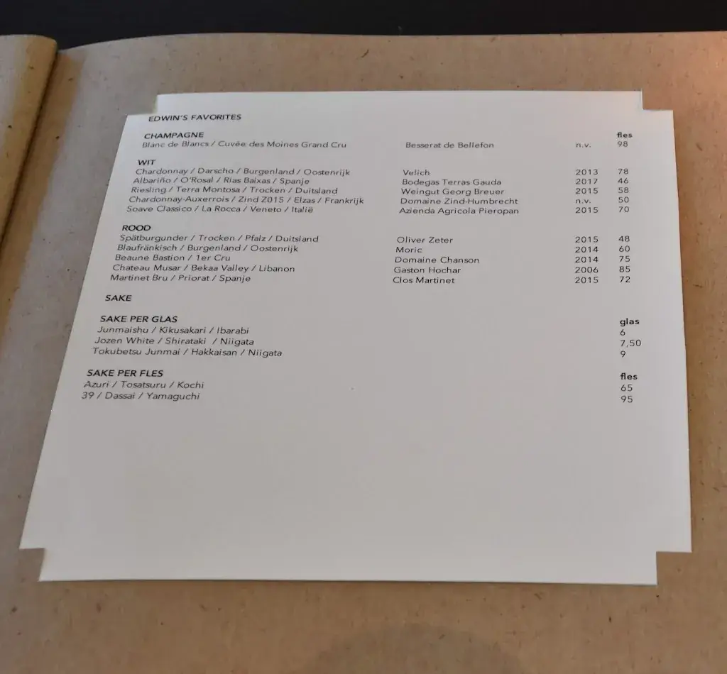 Menu_Noble Kitchen_Cromvoirt_image_4