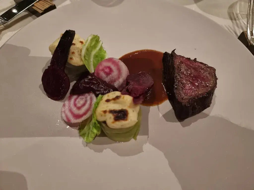 Menu_Noble Kitchen_Cromvoirt_image_5