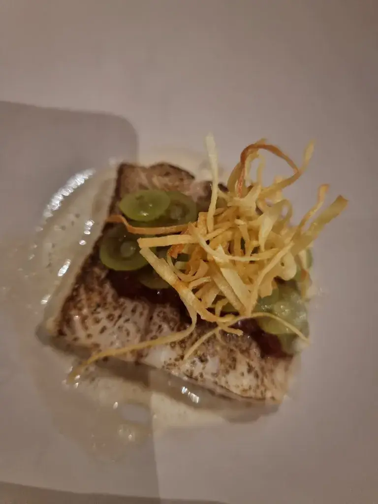 Menu_Noble Kitchen_Cromvoirt_image_6