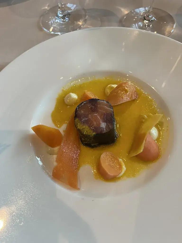 Menu_Noble Kitchen_Cromvoirt_image_7