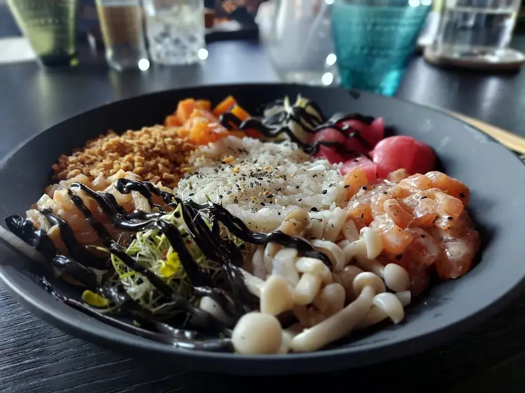 Menu_Noble Kitchen_Cromvoirt_image_8