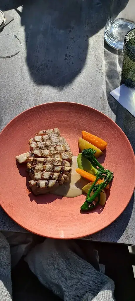 Menu_Noble Kitchen_Cromvoirt_image_9