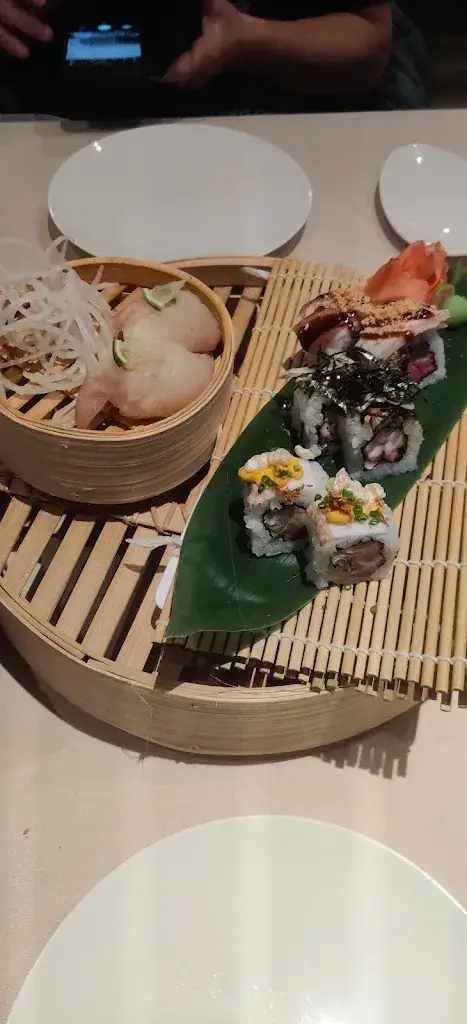 Hugo M. Nijhof_Noble Kitchen_Cromvoirt_review