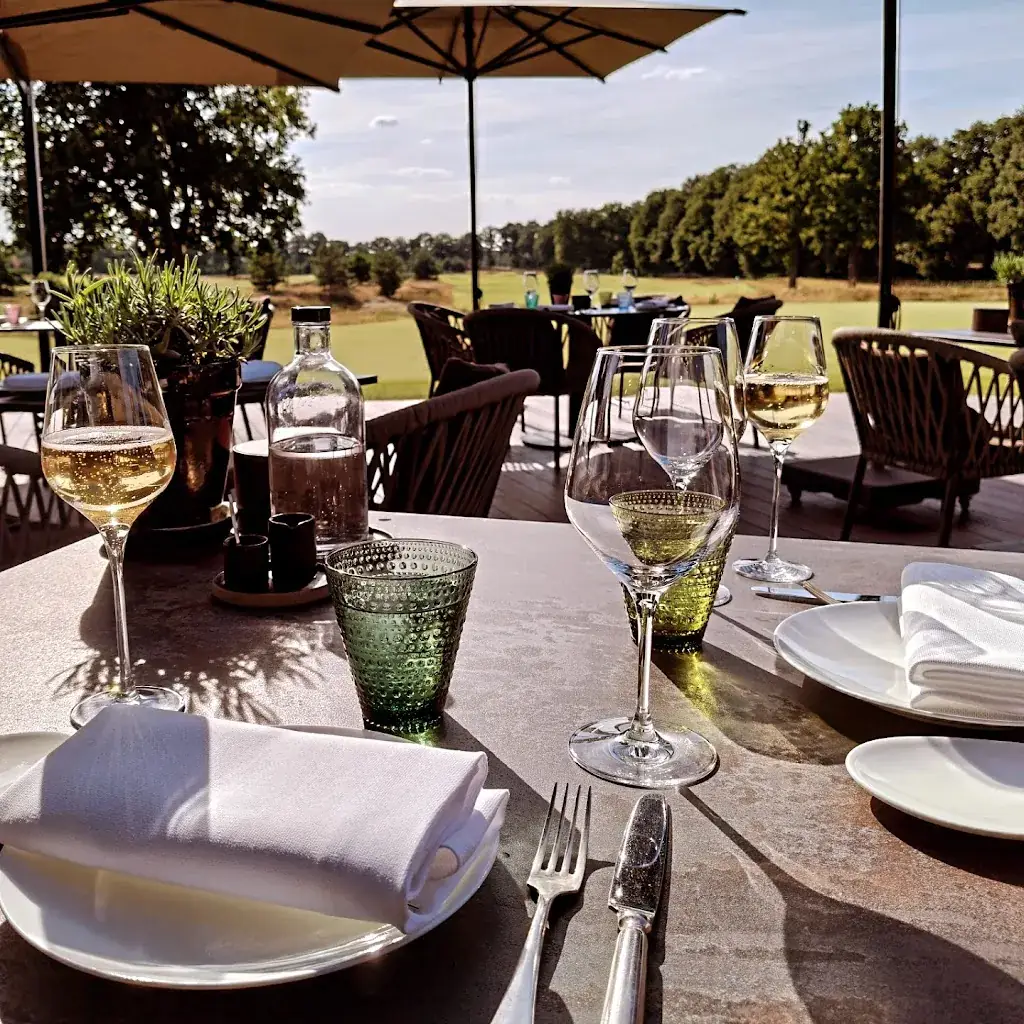 Tineke_Noble Kitchen_Cromvoirt_review