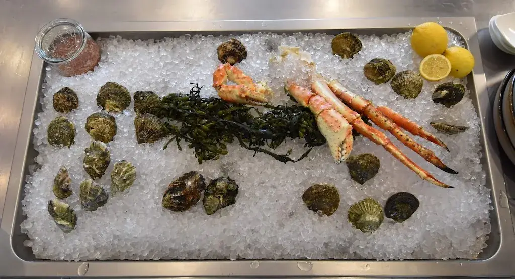 Noble Kitchen_Cromvoirt_slider_image_2