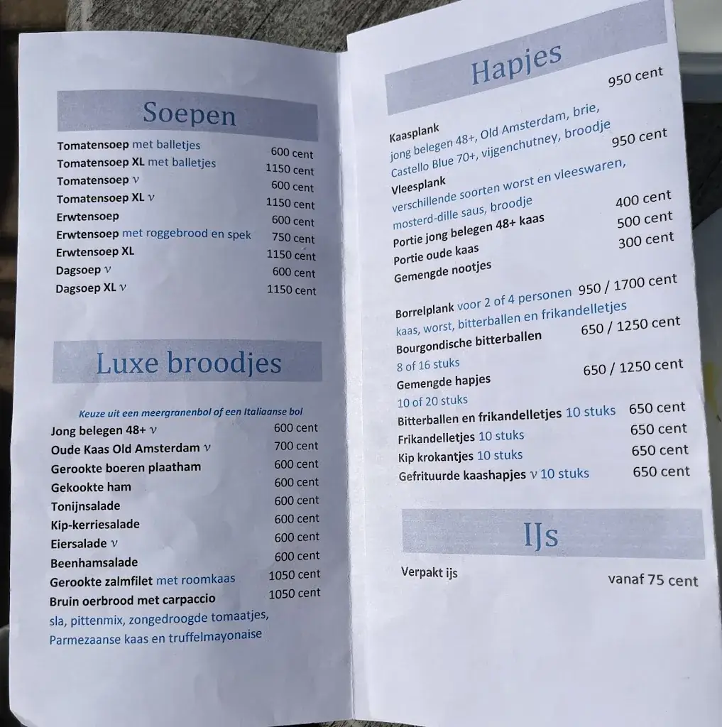 Menu_De Rustende Jager_Biezenmortel_image_3