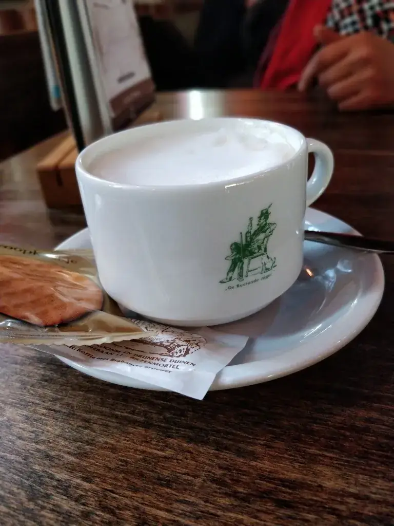 Menu_De Rustende Jager_Biezenmortel_image_5