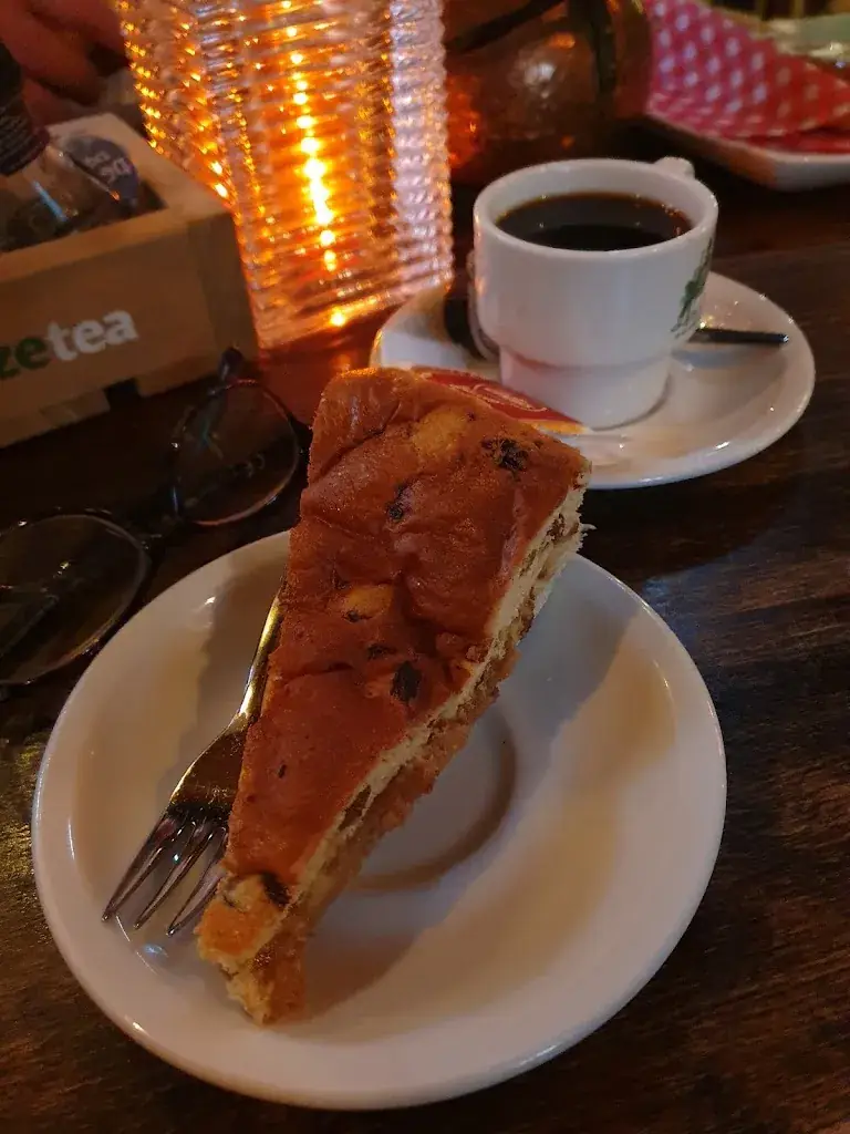 Menu_De Rustende Jager_Biezenmortel_image_6