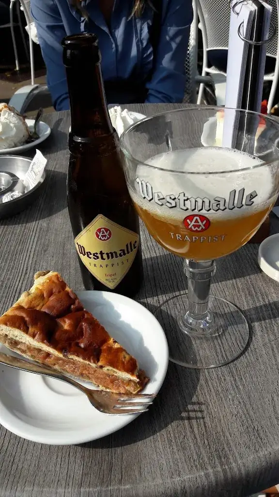 Menu_De Rustende Jager_Biezenmortel_image_7