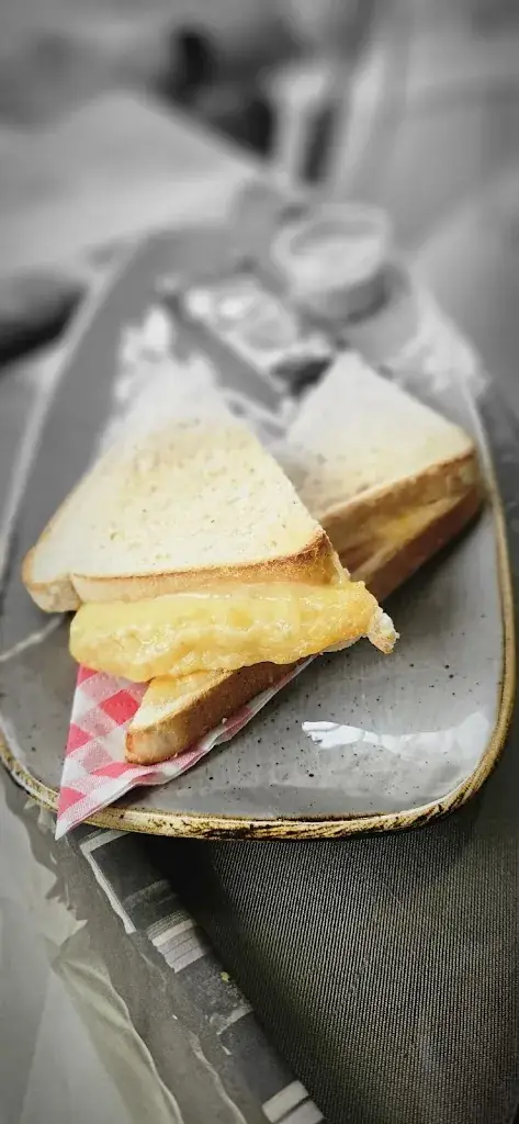 Menu_De Rustende Jager_Biezenmortel_image_8