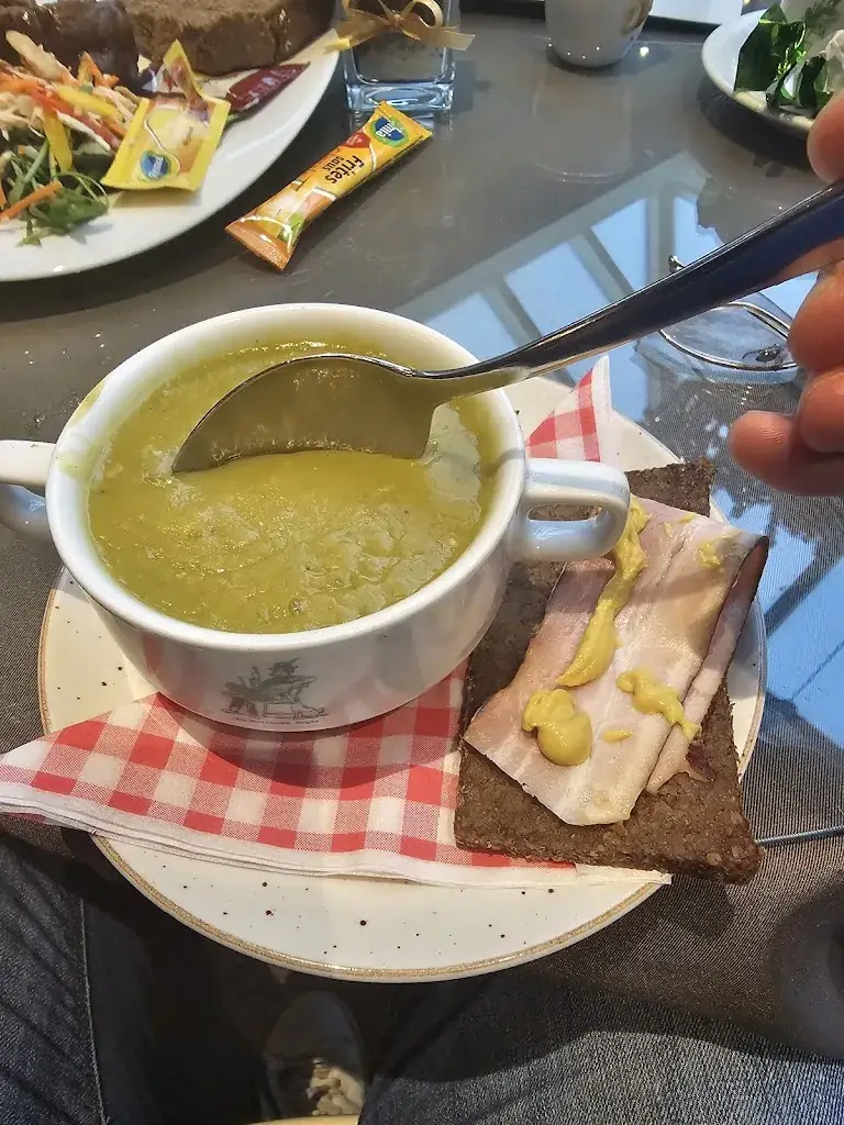 Menu_De Rustende Jager_Biezenmortel_image_9