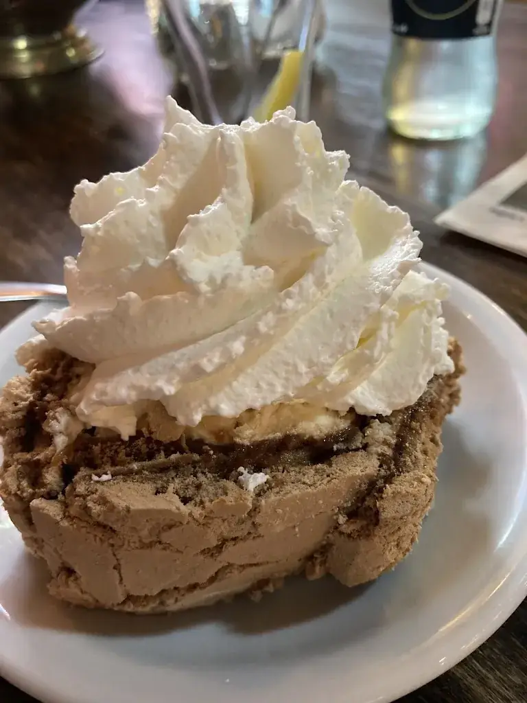 E S_De Rustende Jager_Biezenmortel_review