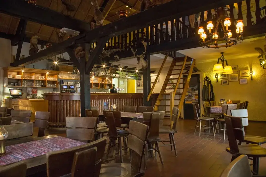 De Rustende Jager_Biezenmortel_slider_image_1