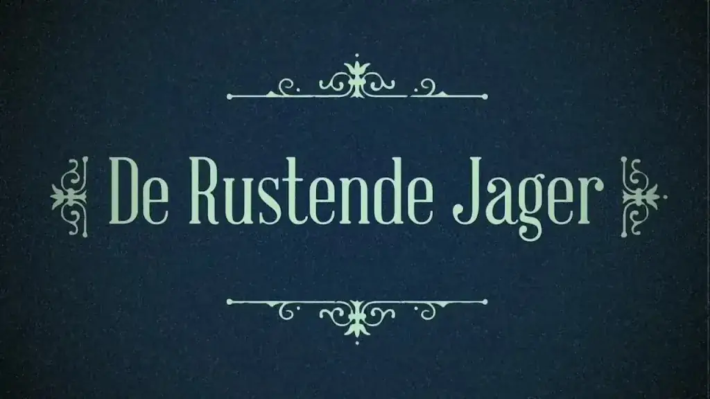 De Rustende Jager_Biezenmortel_slider_image_2
