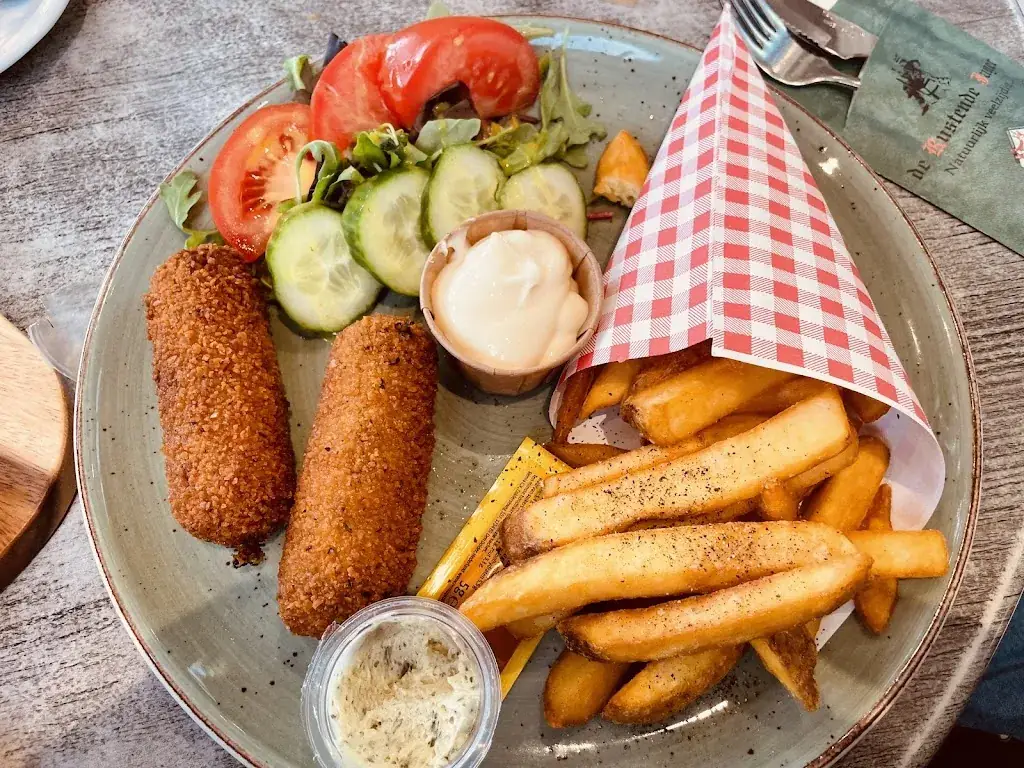 De Rustende Jager_Biezenmortel_slider_image_3