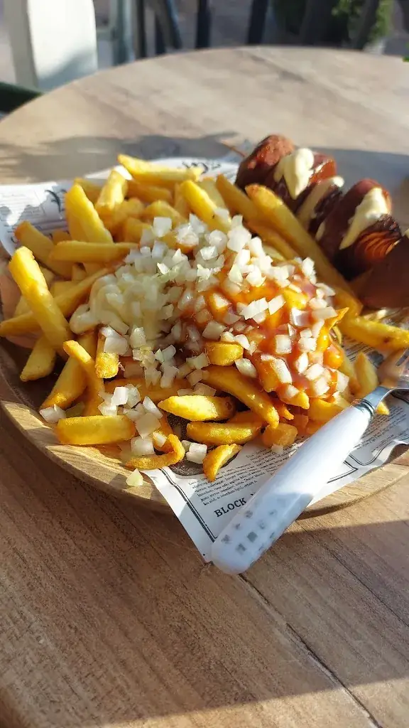 Menu_Friethuys TOF_Helvoirt_image_1