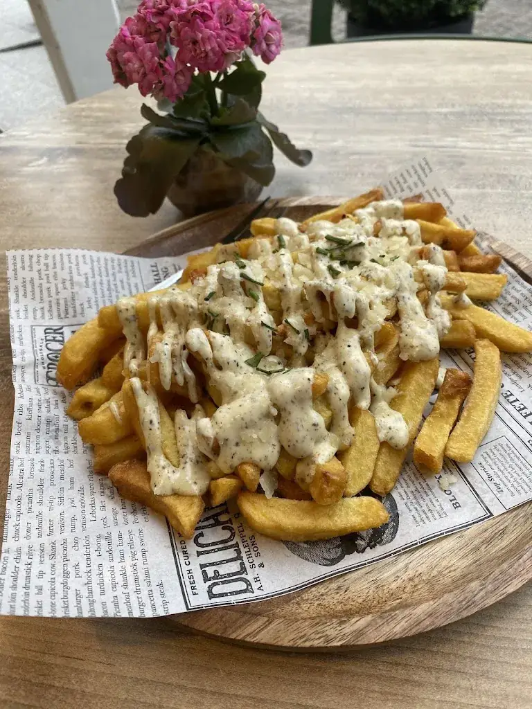 Menu_Friethuys TOF_Helvoirt_image_2