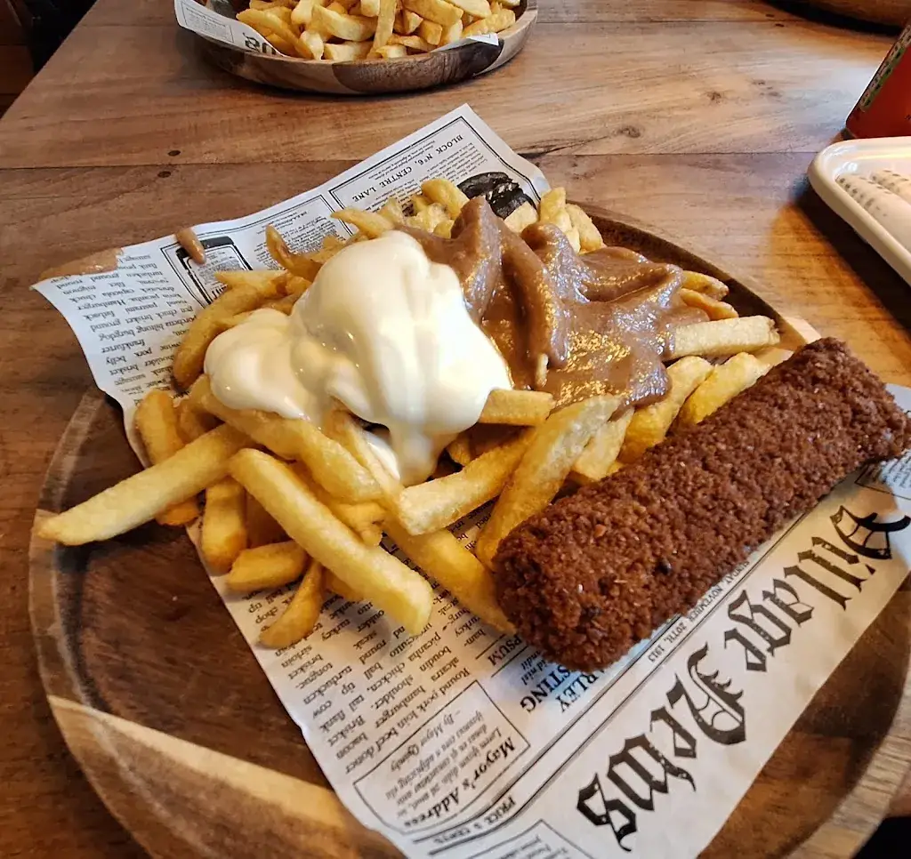 Menu_Friethuys TOF_Helvoirt_image_3