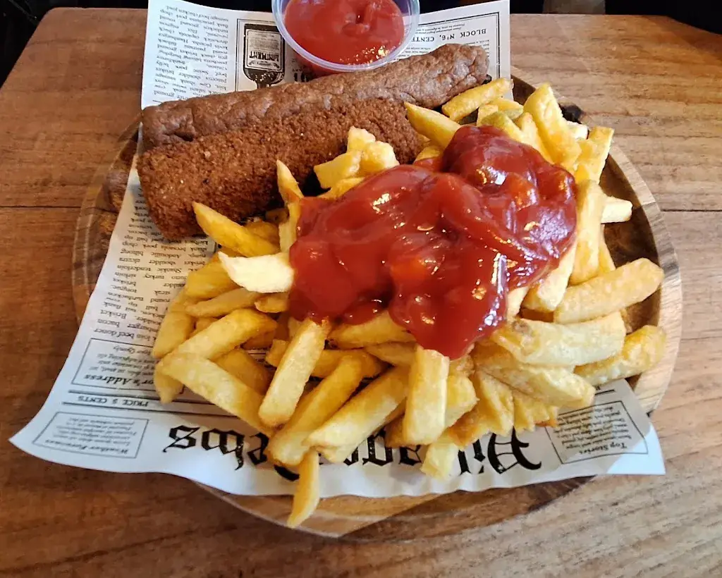 Menu_Friethuys TOF_Helvoirt_image_4