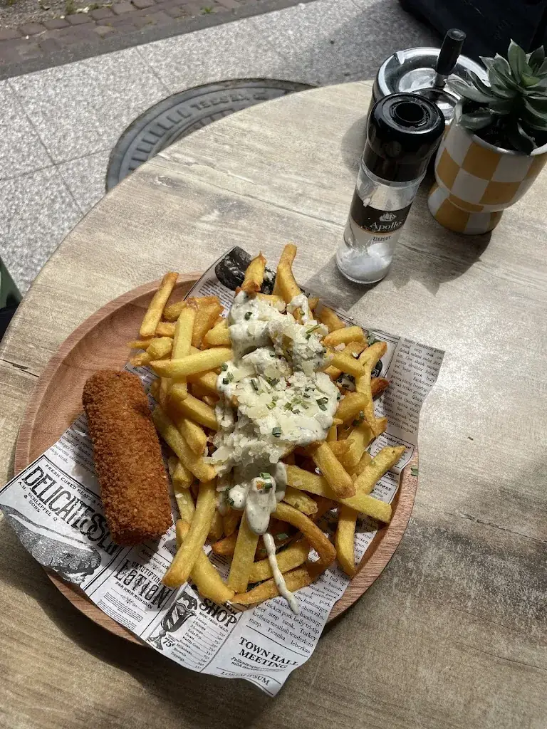 Friethuys TOF_Helvoirt_slider_image_2