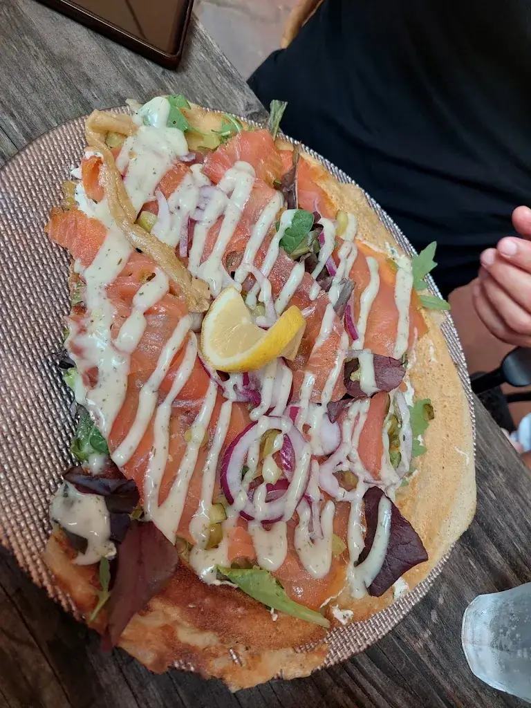 Menu_Hans & Gretel pancake house_Zeewolde_image_8