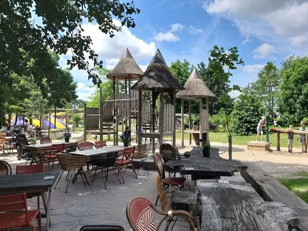 Hans & Gretel pancake house_Zeewolde_slider_image_1